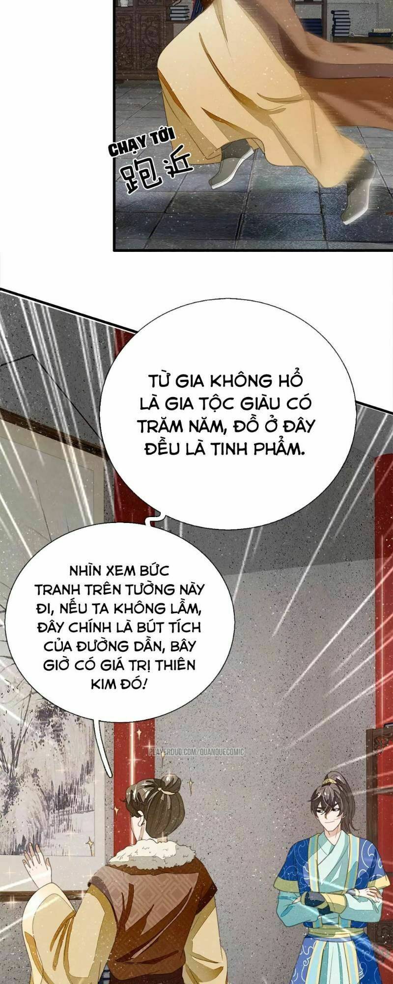Chương 18 - Trang 19