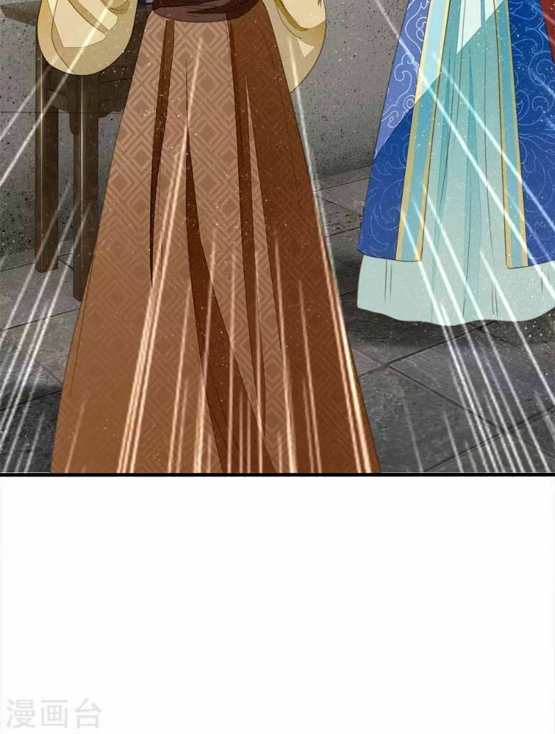 Chương 18 - Trang 20