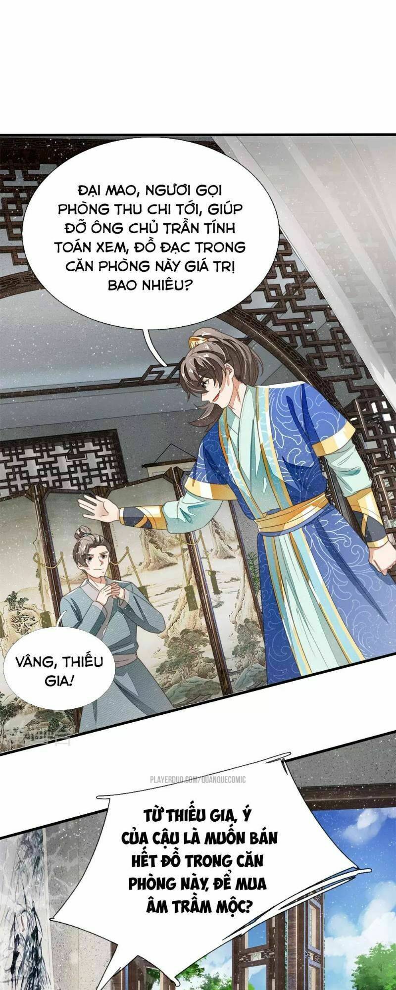 Chương 18 - Trang 23