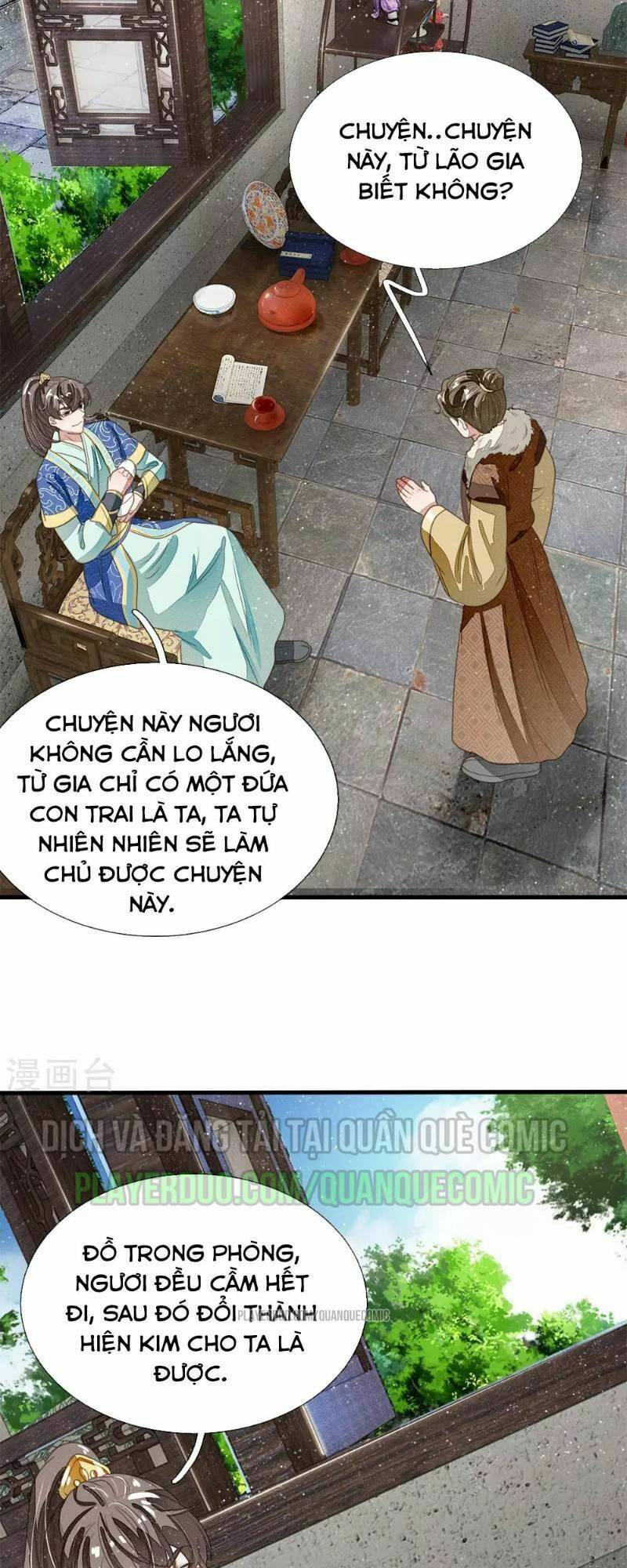 Chương 18 - Trang 25