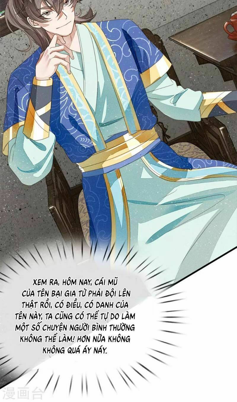 Chương 18 - Trang 26