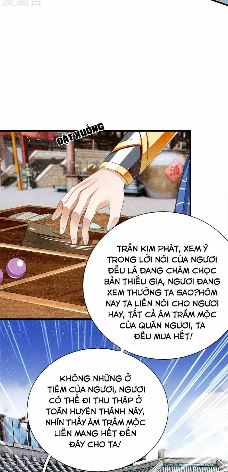 Chương 18 - Trang 4