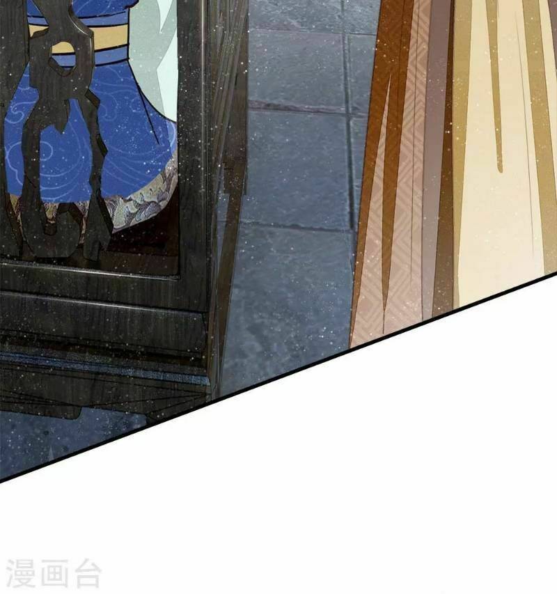 Chương 19 - Trang 2