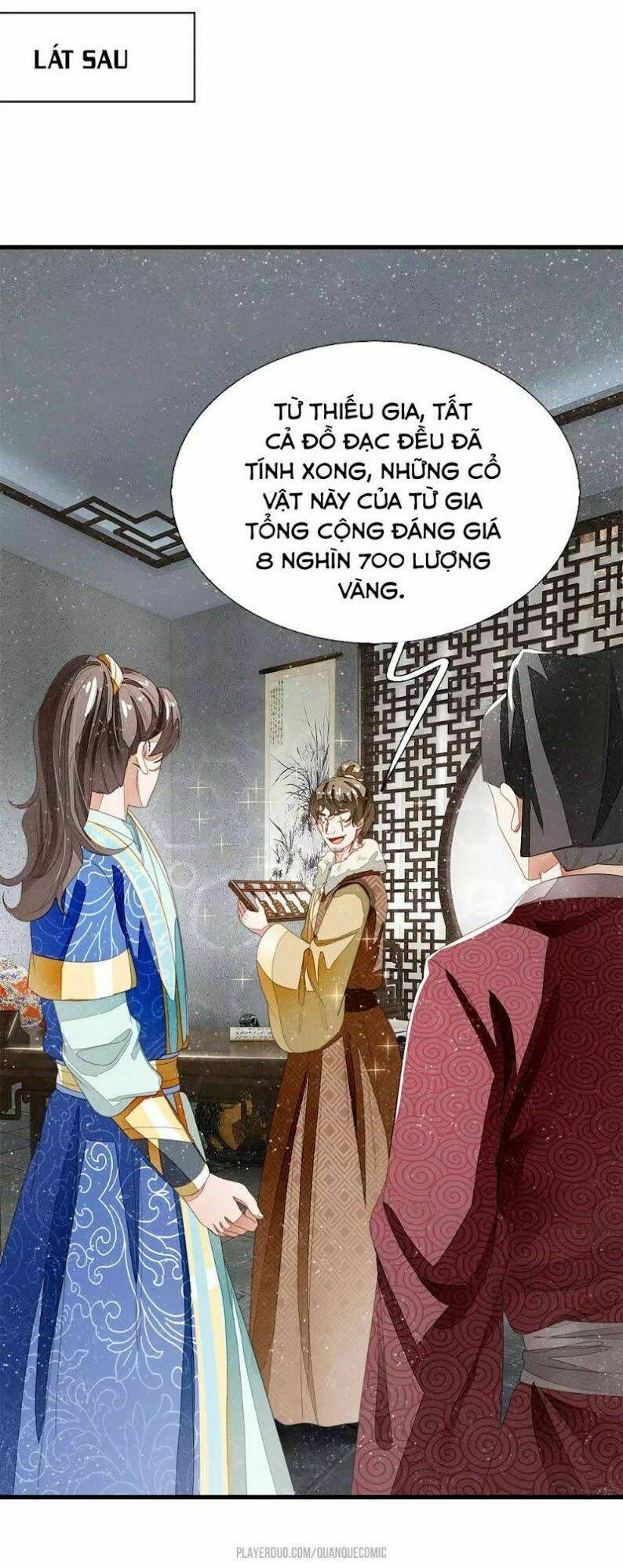Chương 19 - Trang 11