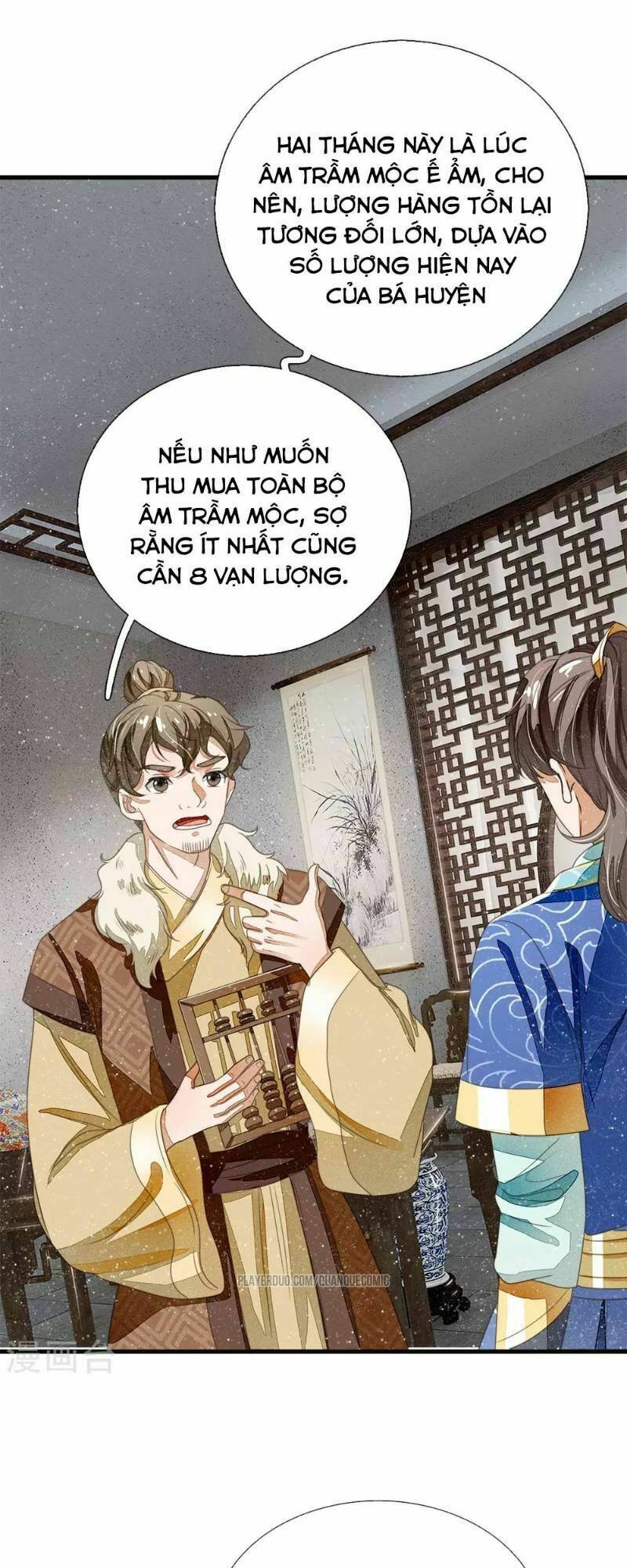 Chương 19 - Trang 13