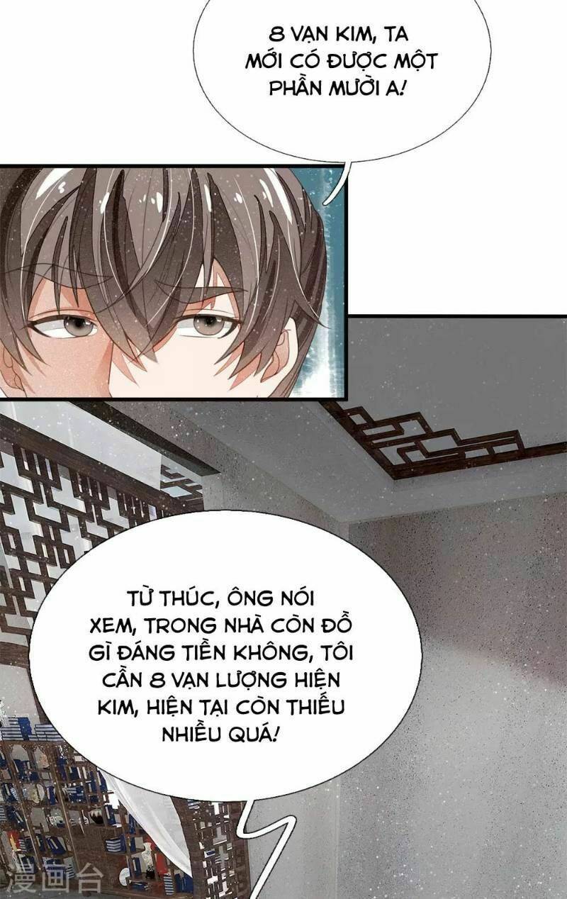 Chương 19 - Trang 14
