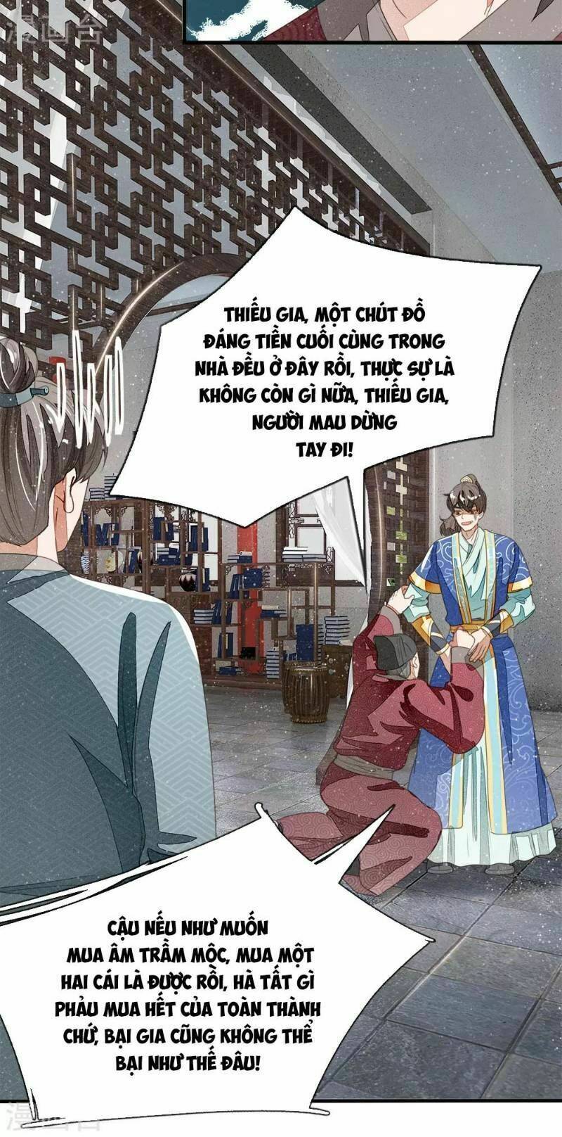 Chương 19 - Trang 16