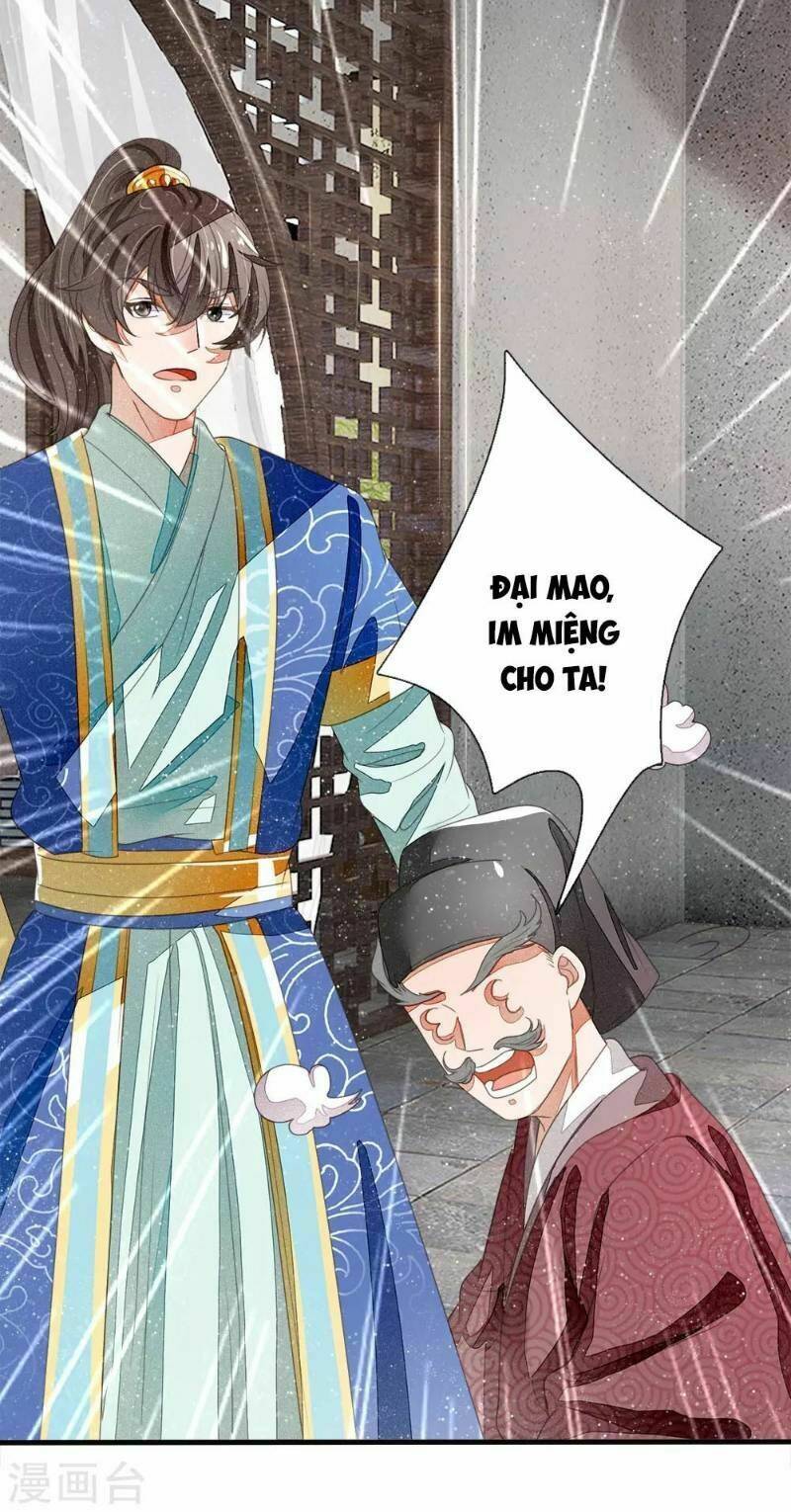 Chương 19 - Trang 18