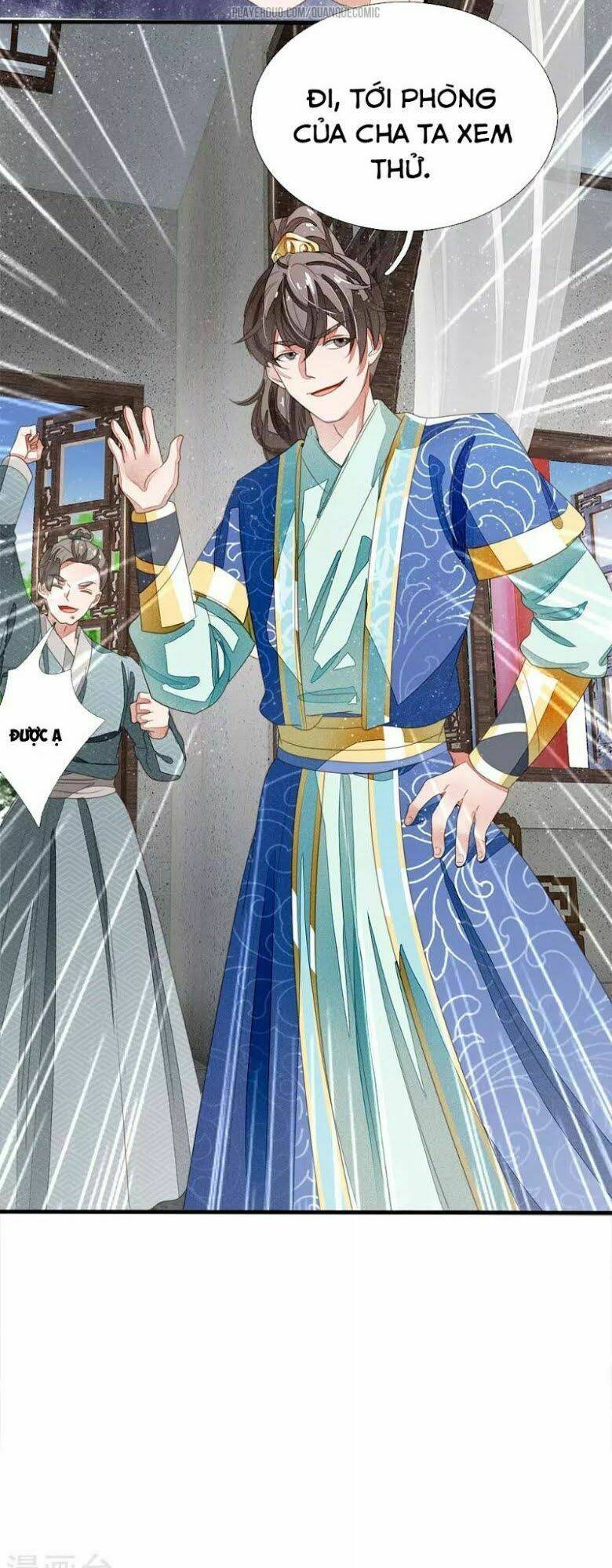 Chương 19 - Trang 20