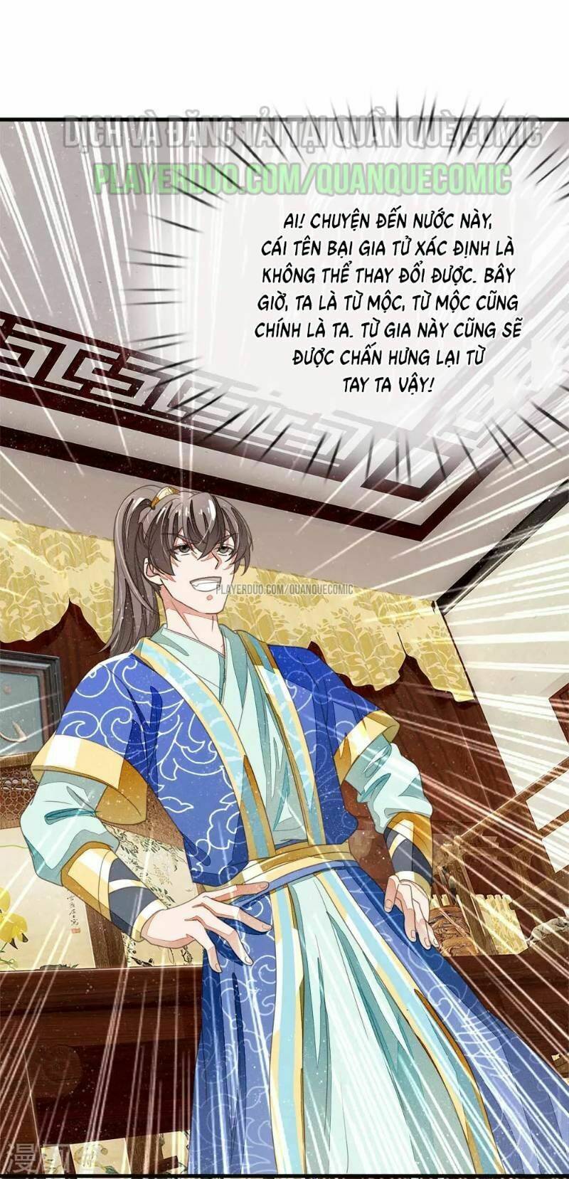 Chương 19 - Trang 25