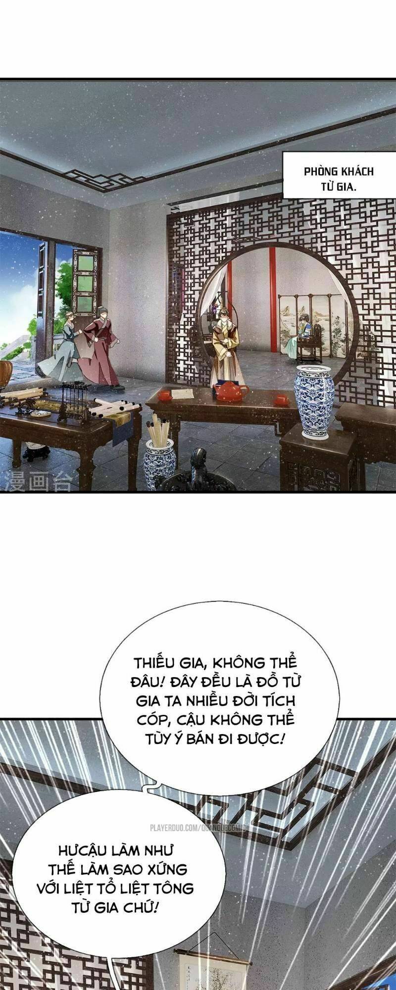 Chương 19 - Trang 5