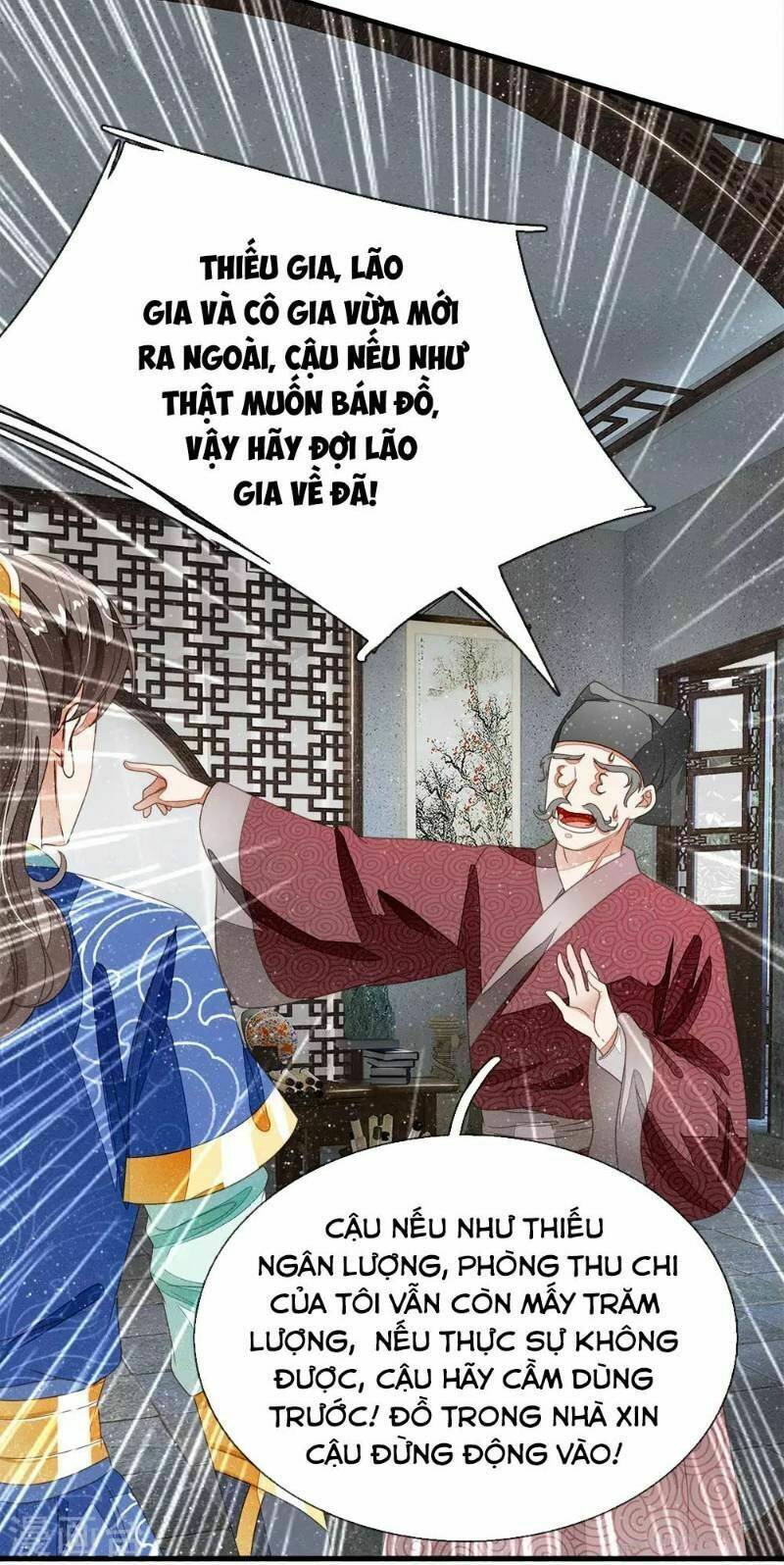 Chương 19 - Trang 8