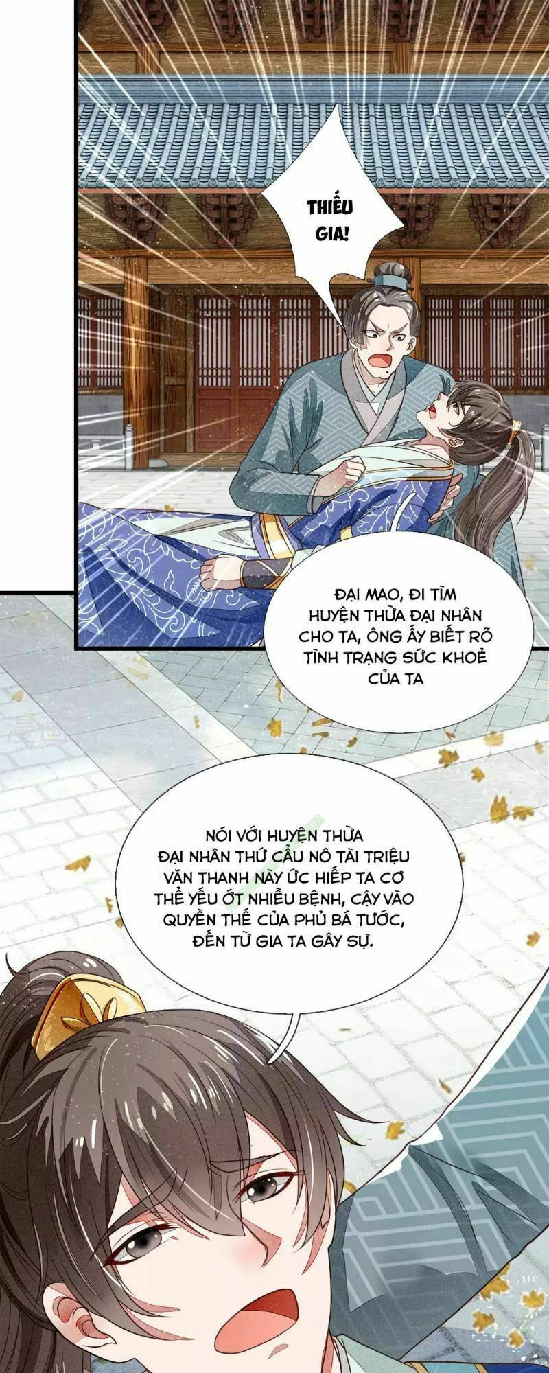 Chương 2 - Trang 18