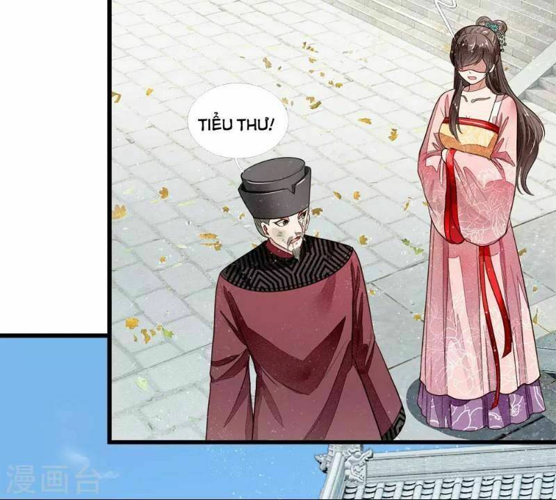 Chương 2 - Trang 21