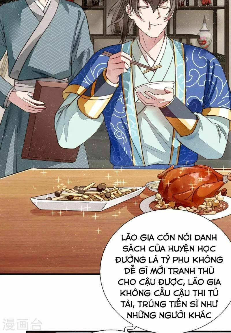 Chương 2 - Trang 29
