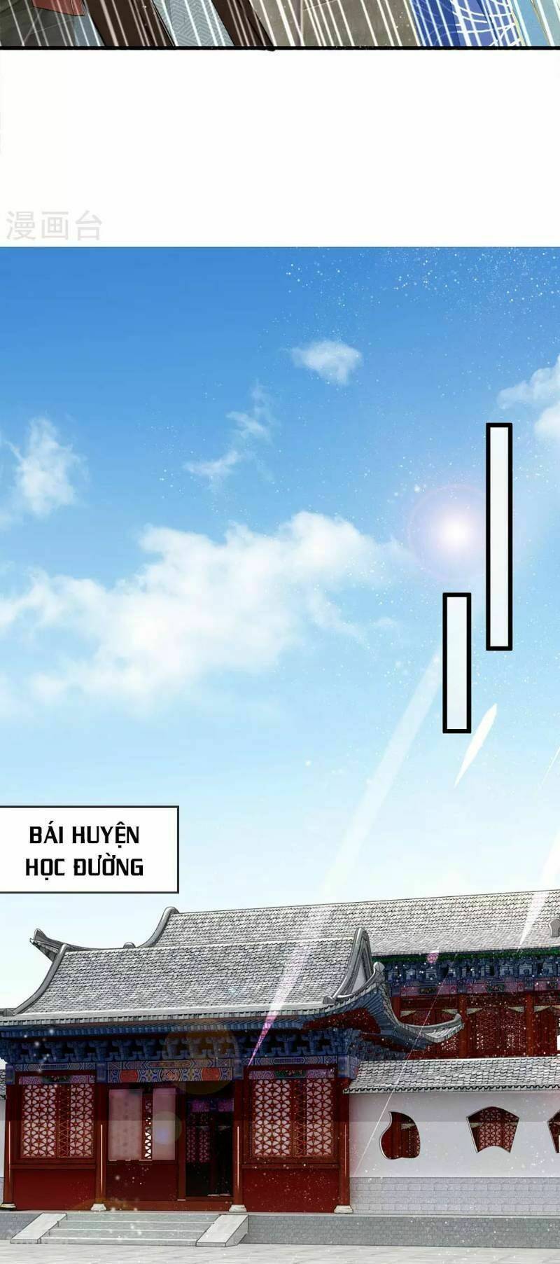 Chương 2 - Trang 33