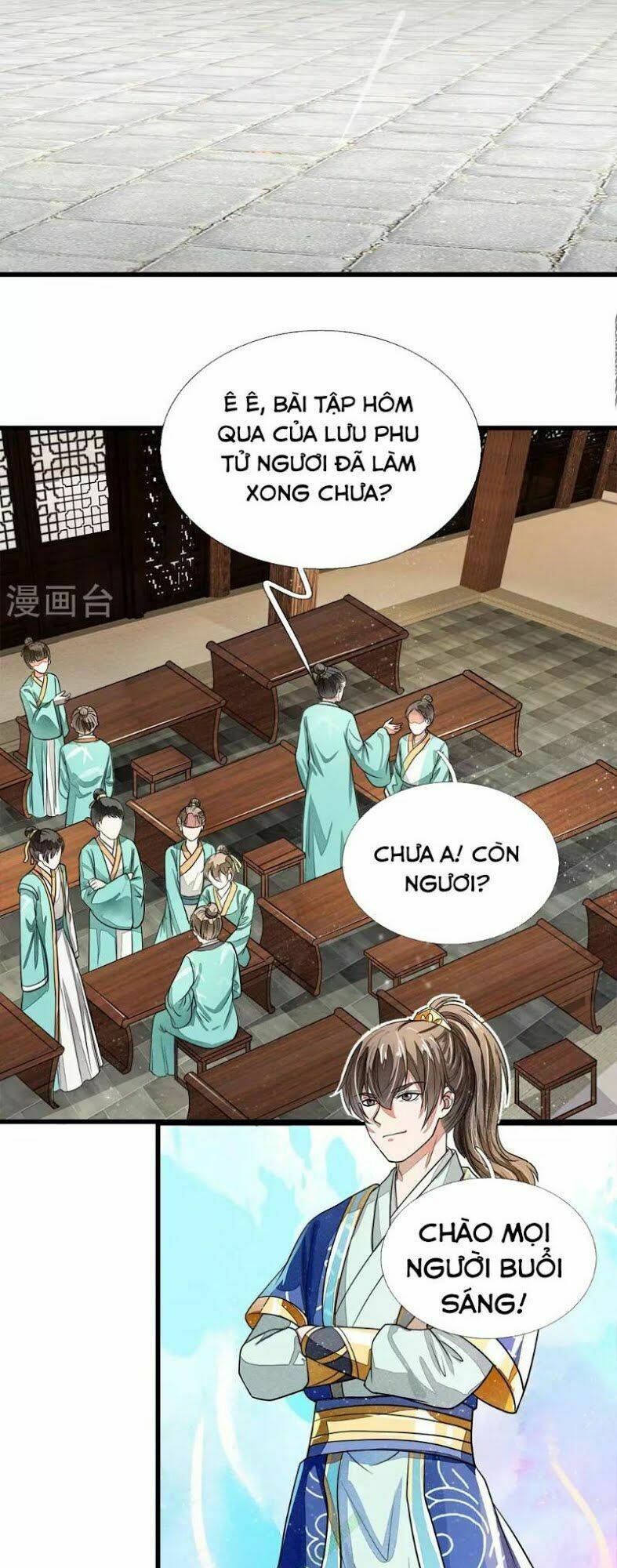 Chương 2 - Trang 34