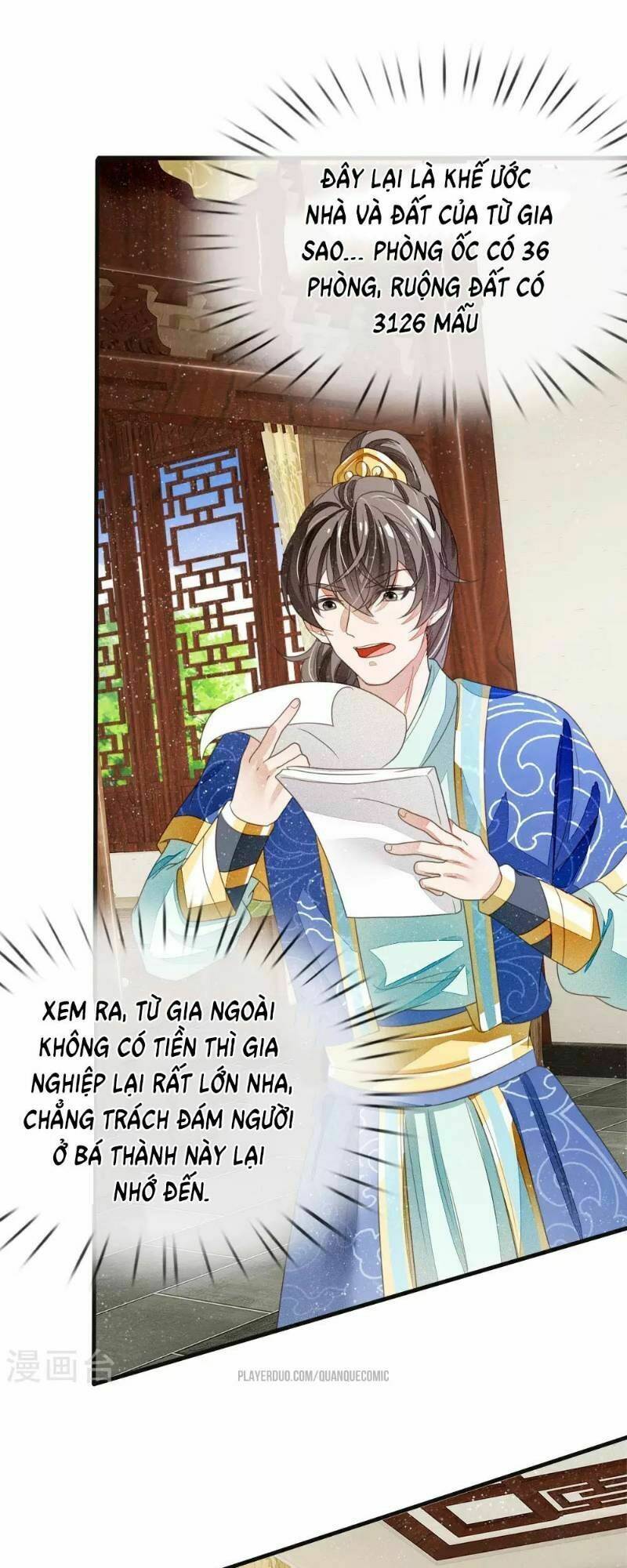 Chương 20 - Trang 11