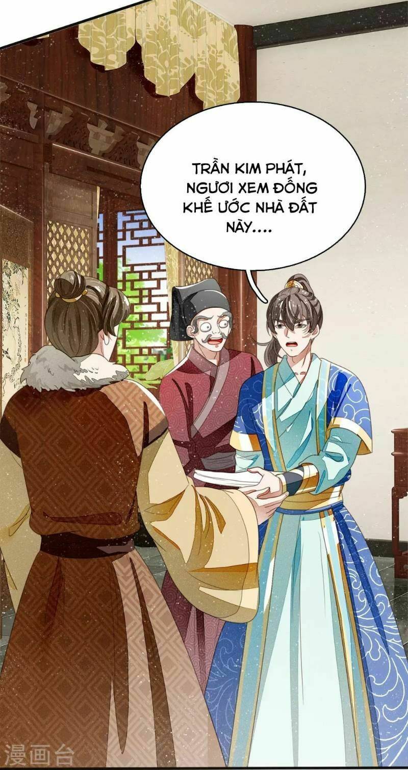 Chương 20 - Trang 12