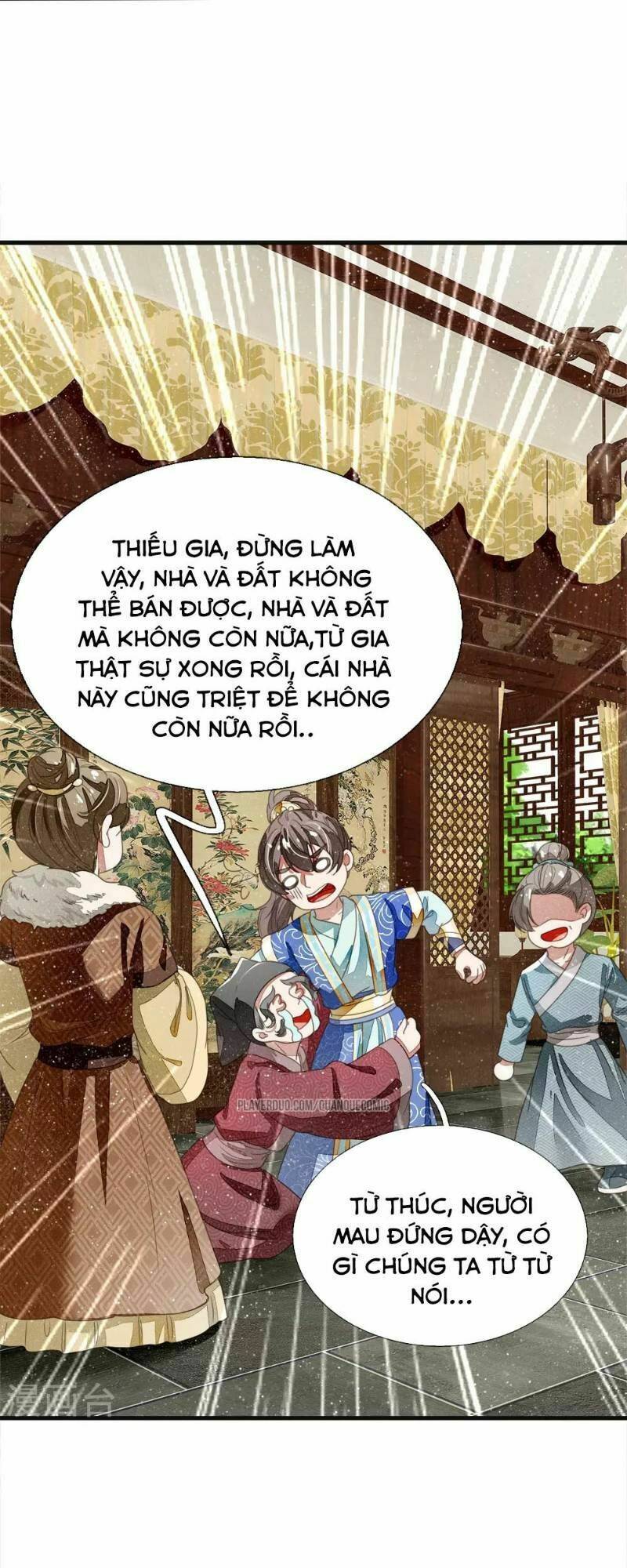 Chương 20 - Trang 13