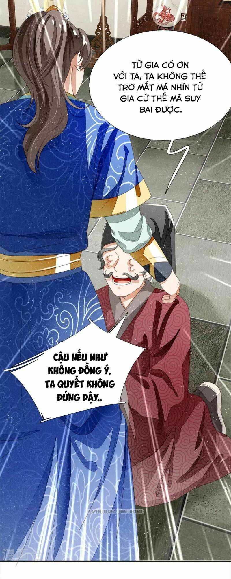 Chương 20 - Trang 15