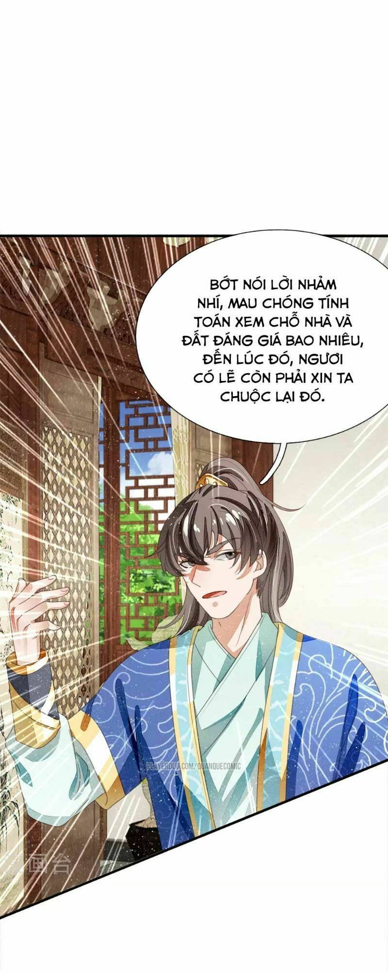 Chương 20 - Trang 24