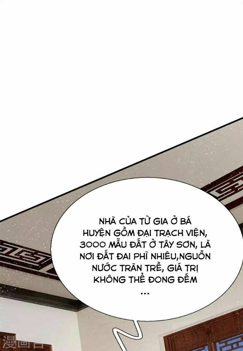 Chương 20 - Trang 25