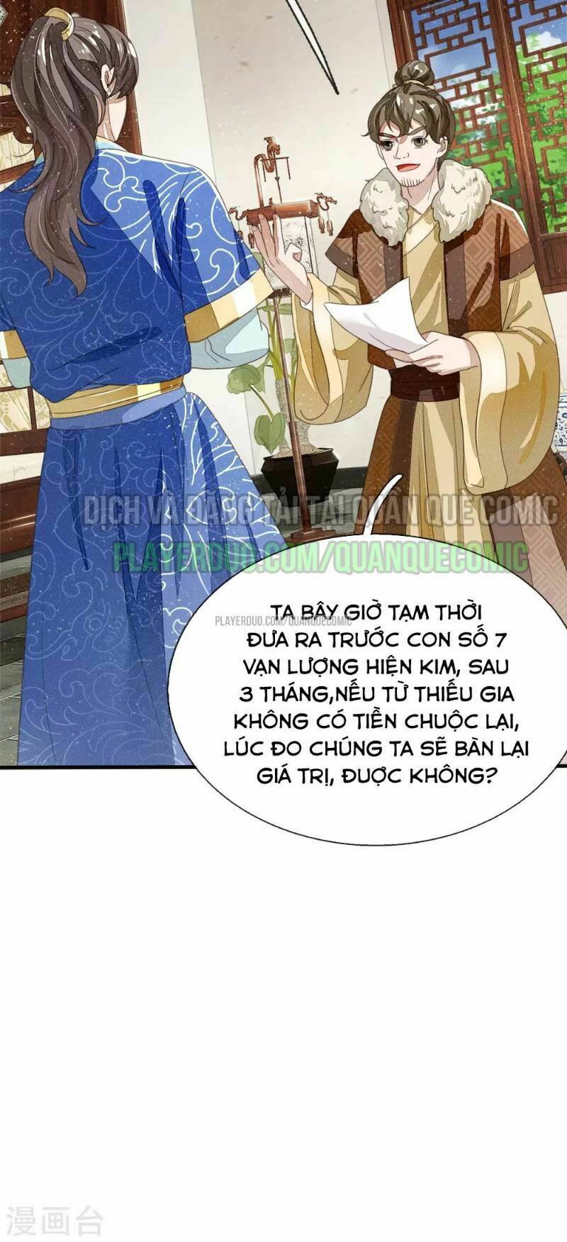 Chương 20 - Trang 26
