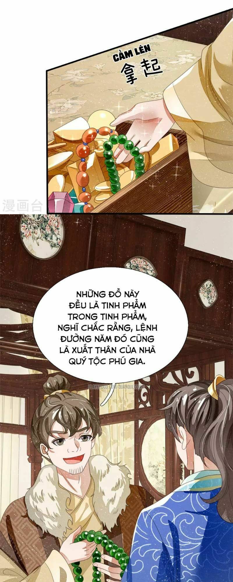 Chương 20 - Trang 6