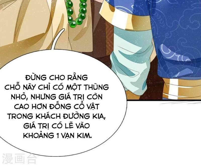 Chương 20 - Trang 7