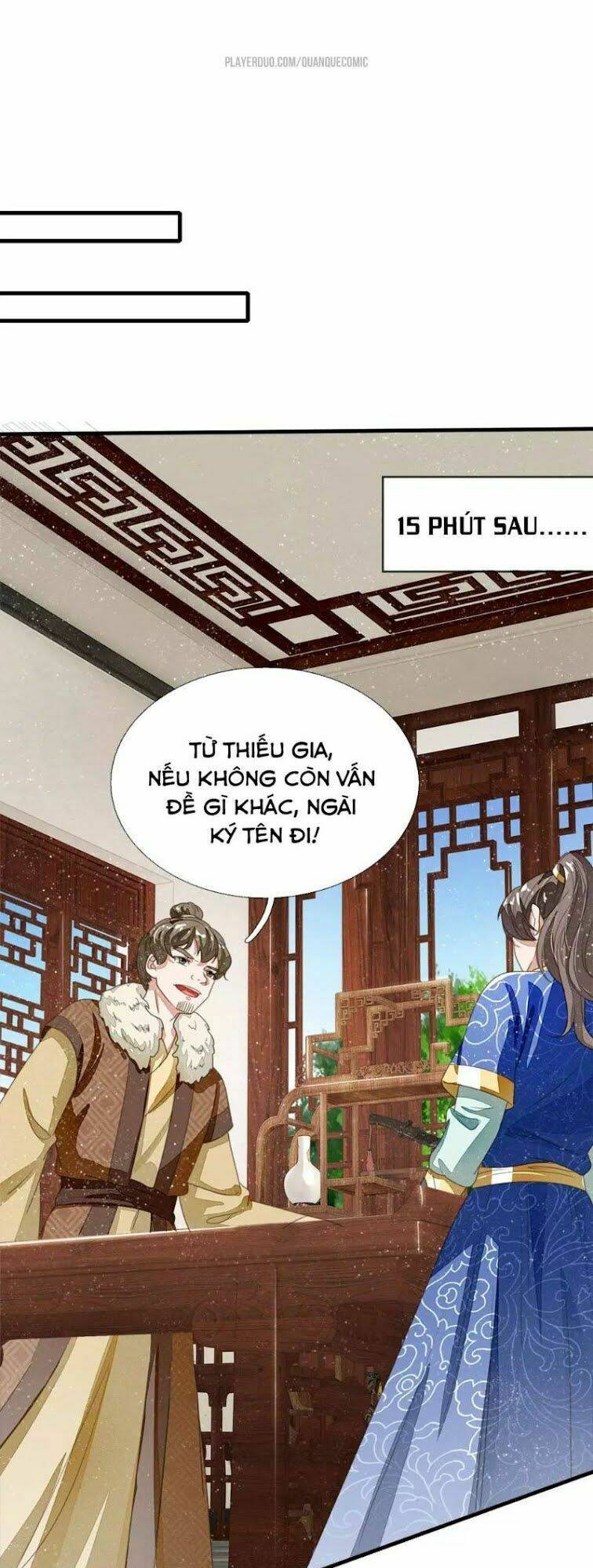 Chương 21 - Trang 2