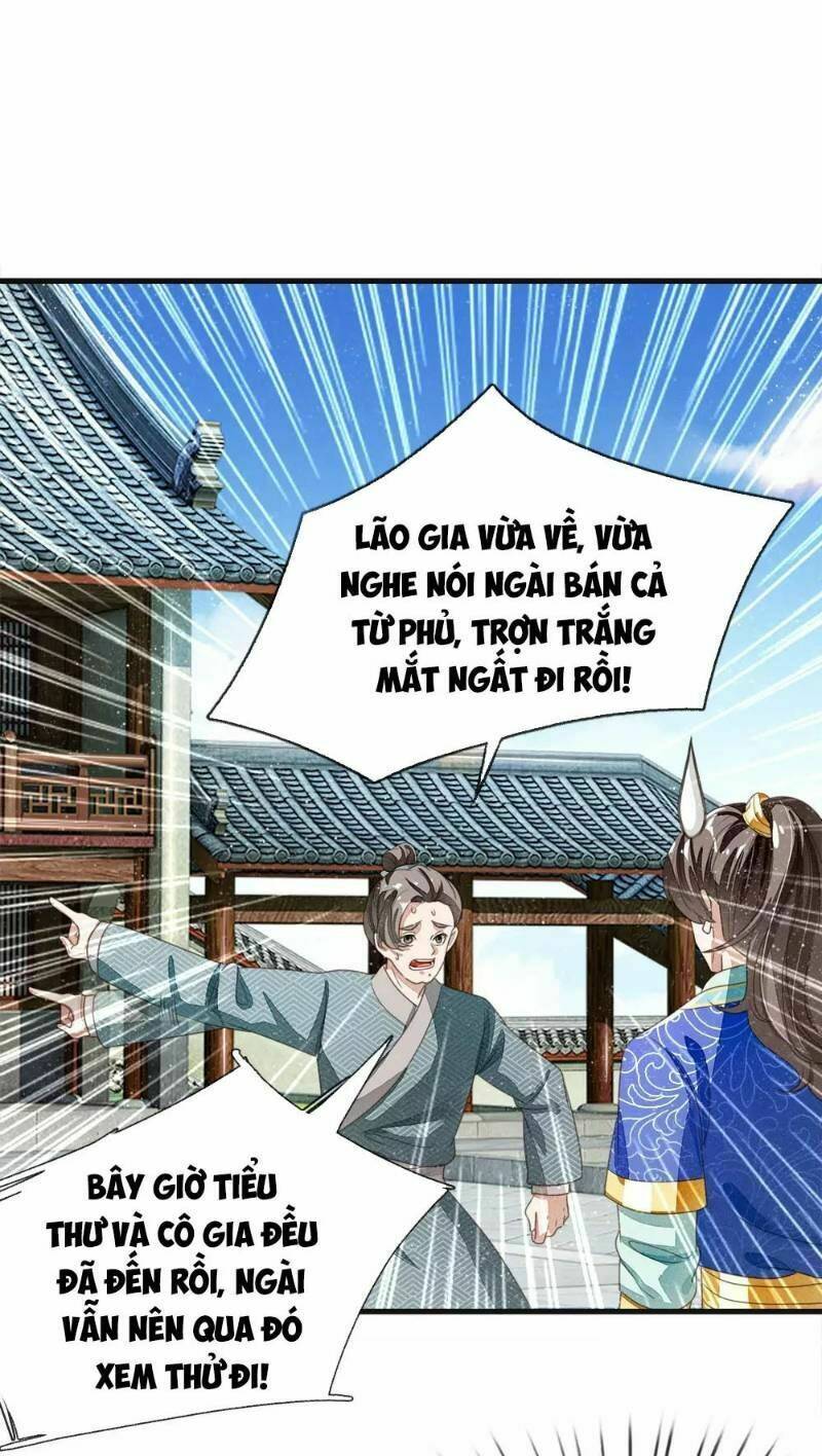 Chương 21 - Trang 14