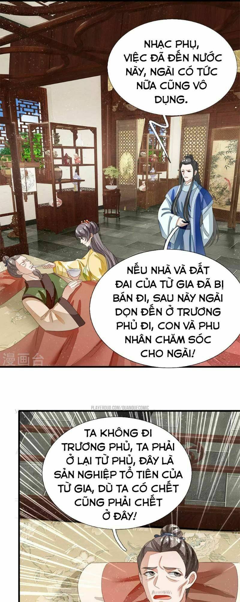 Chương 21 - Trang 15