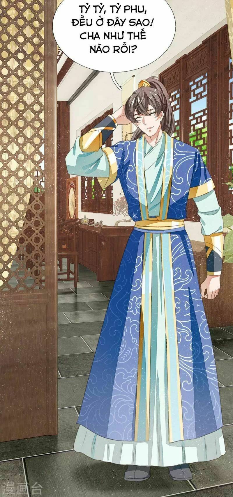 Chương 21 - Trang 20