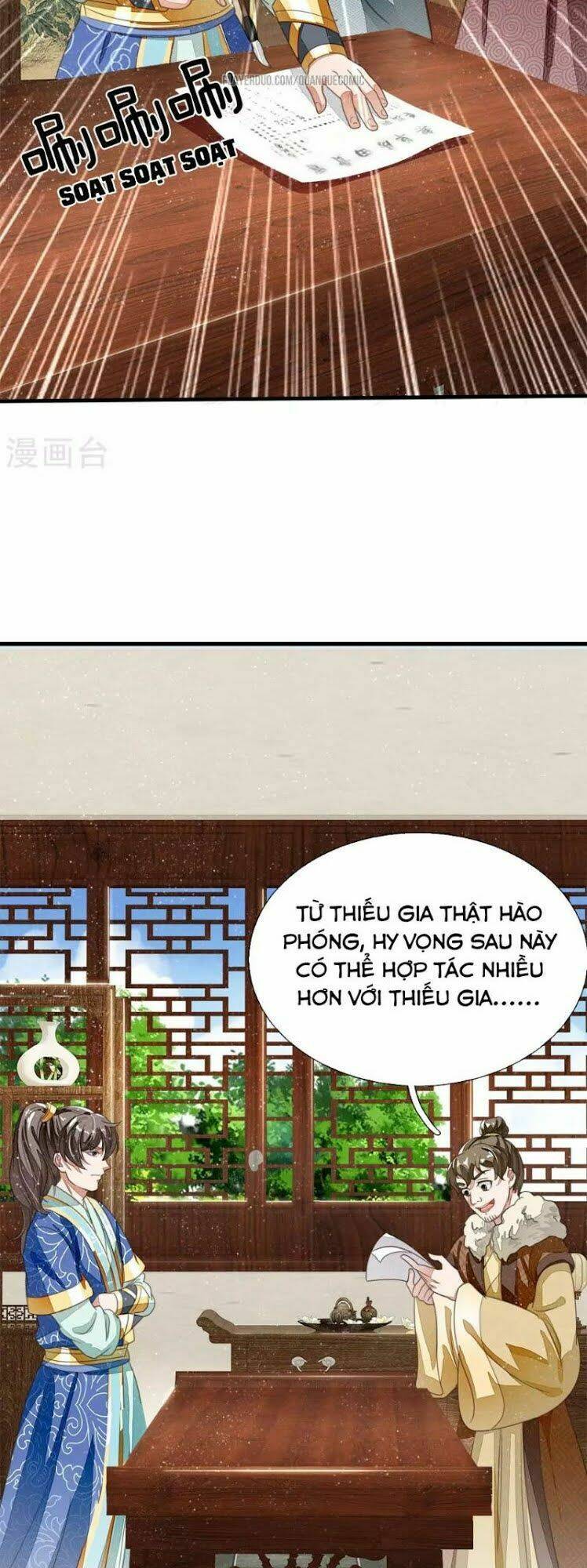 Chương 21 - Trang 5