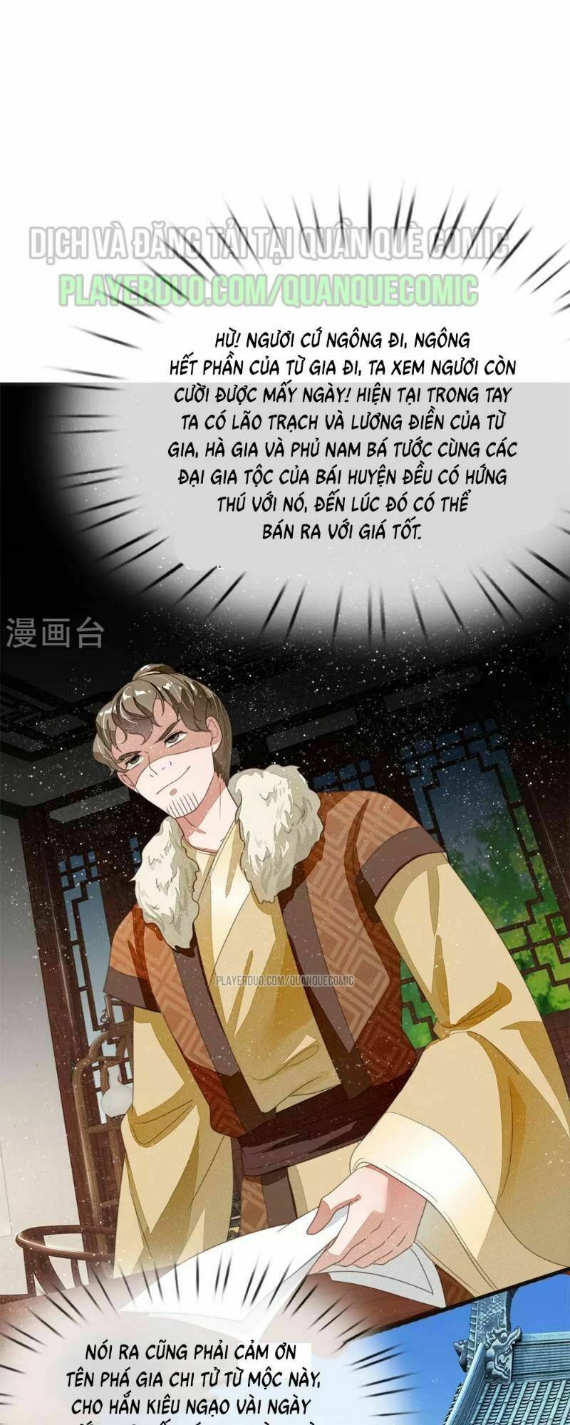 Chương 21 - Trang 9