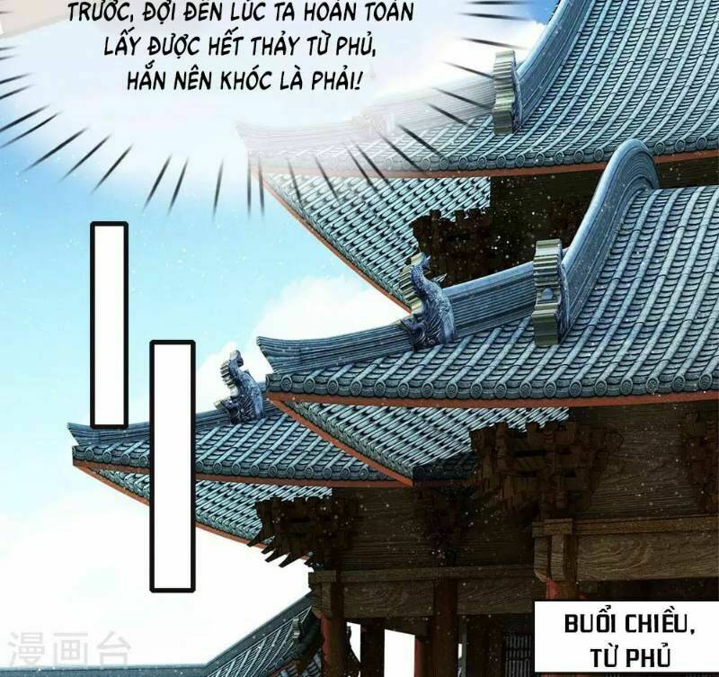 Chương 21 - Trang 10
