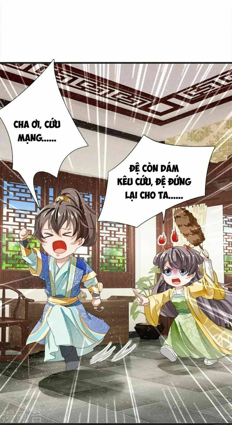 Chương 22 - Trang 2