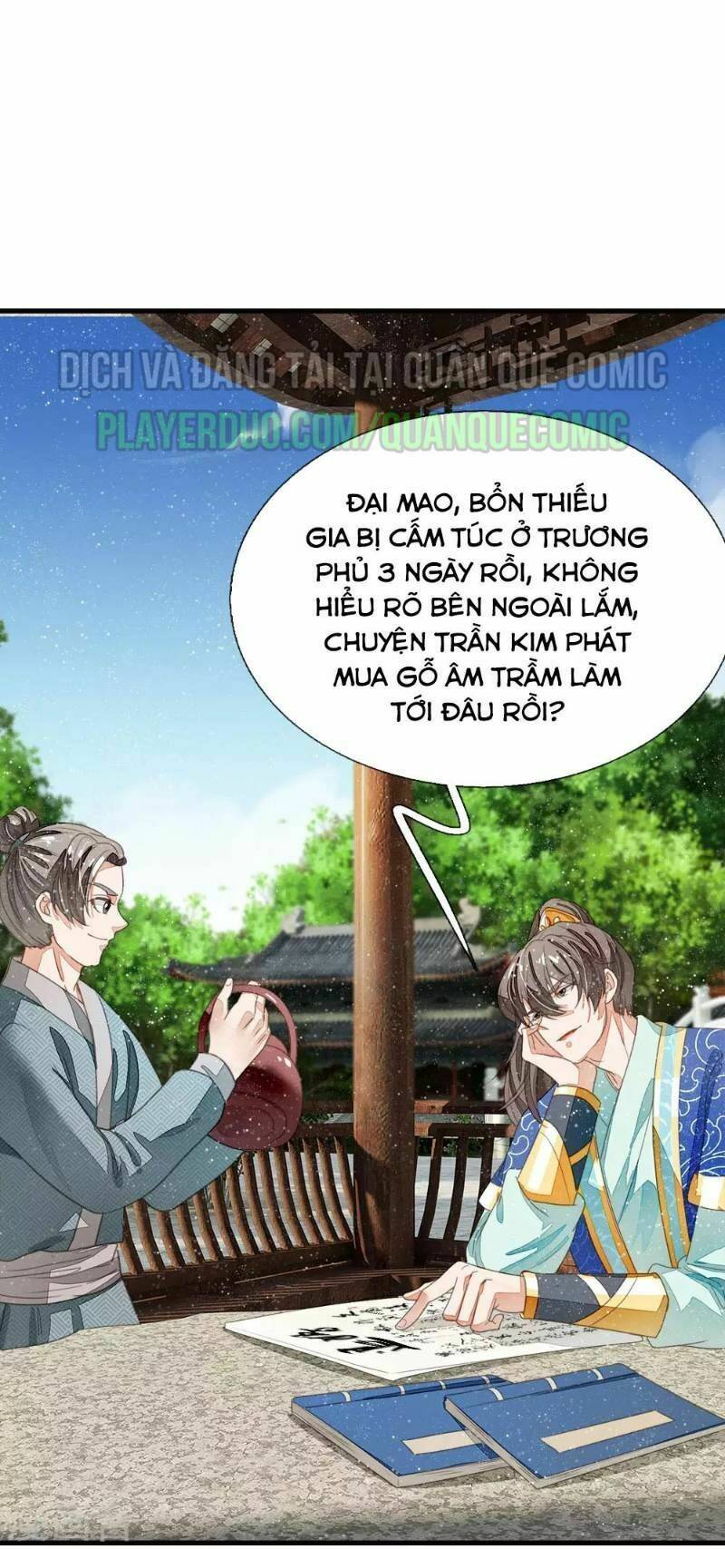 Chương 22 - Trang 12