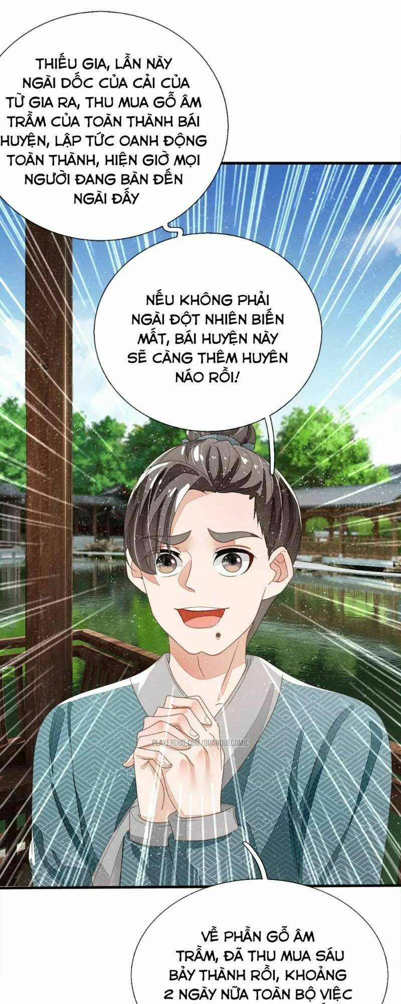 Chương 22 - Trang 13