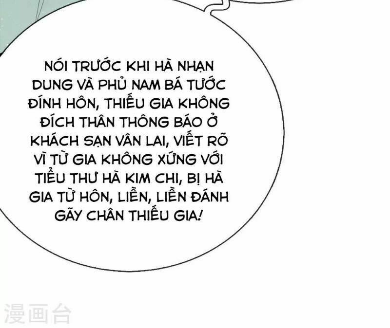 Chương 22 - Trang 18