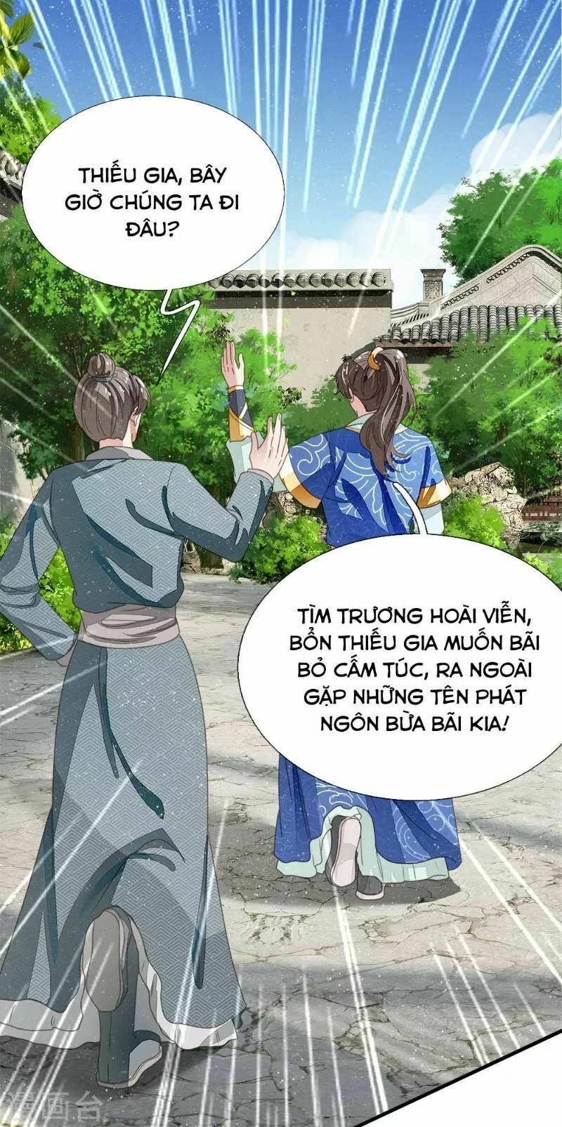 Chương 22 - Trang 20