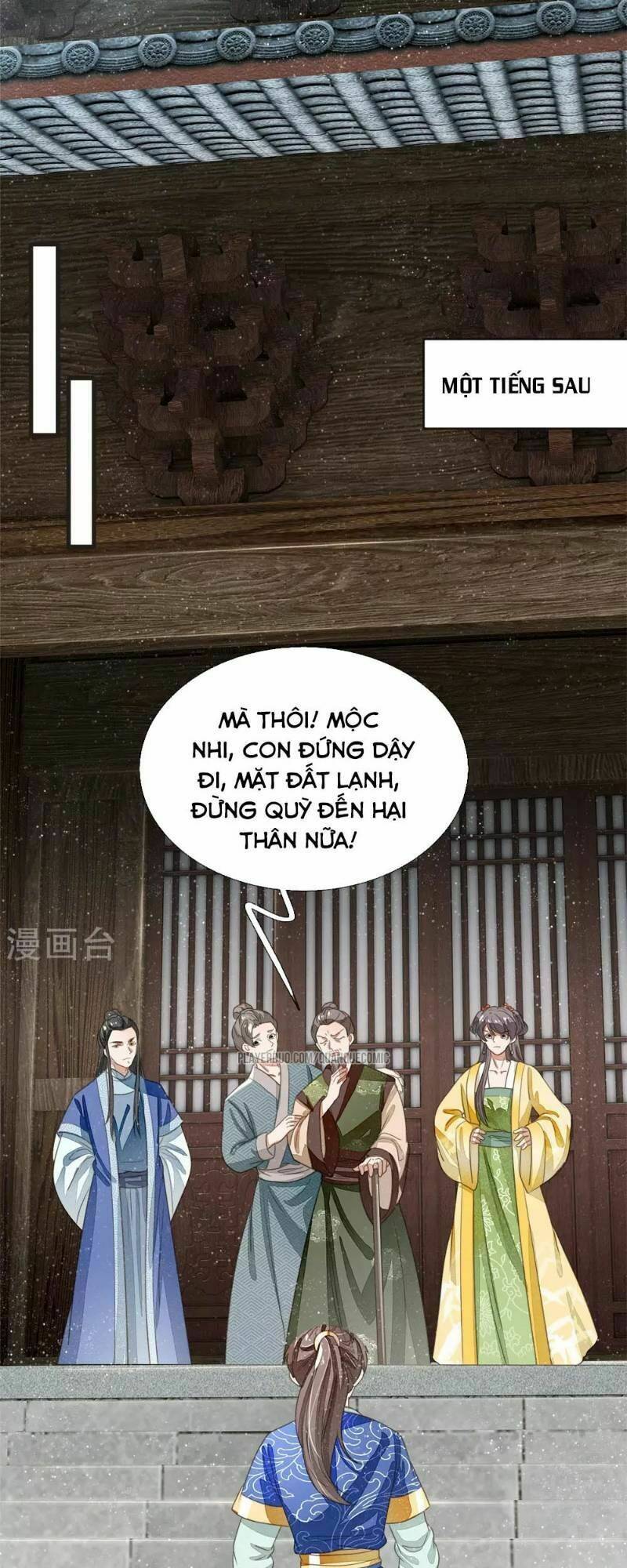 Chương 22 - Trang 3