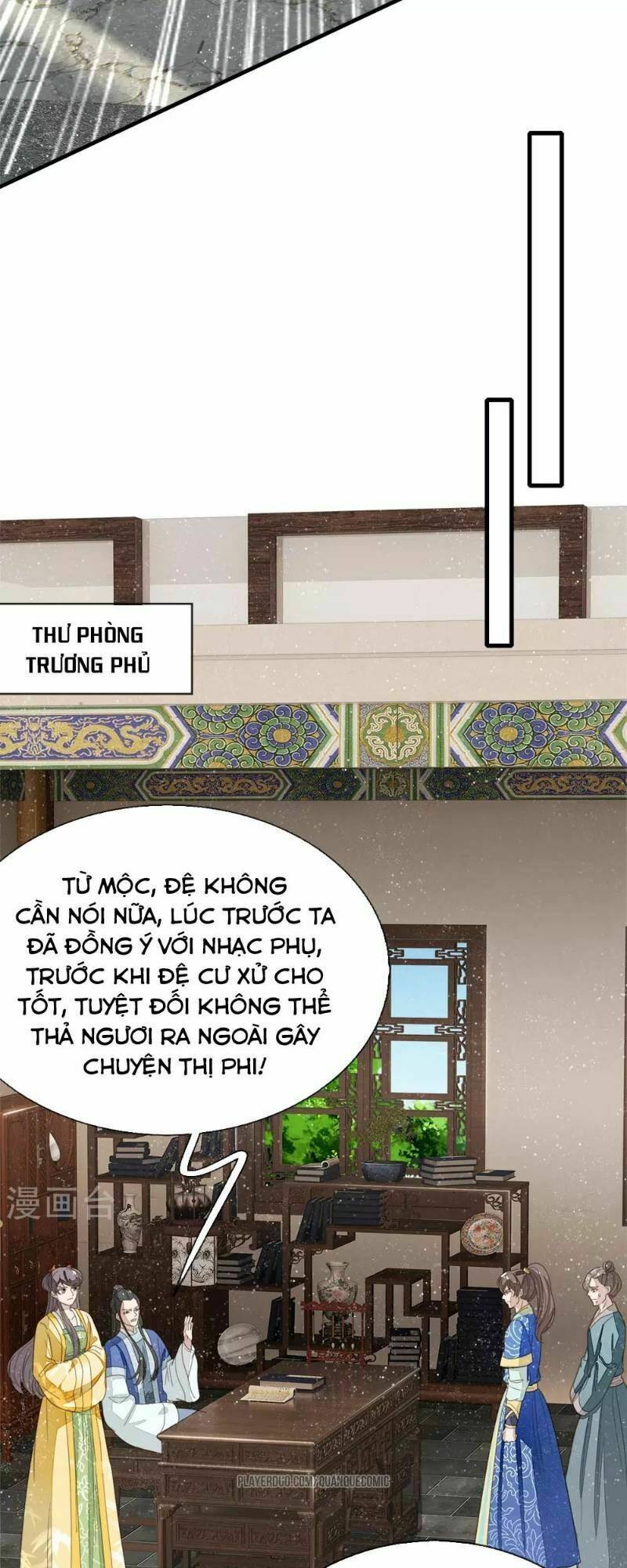 Chương 22 - Trang 21