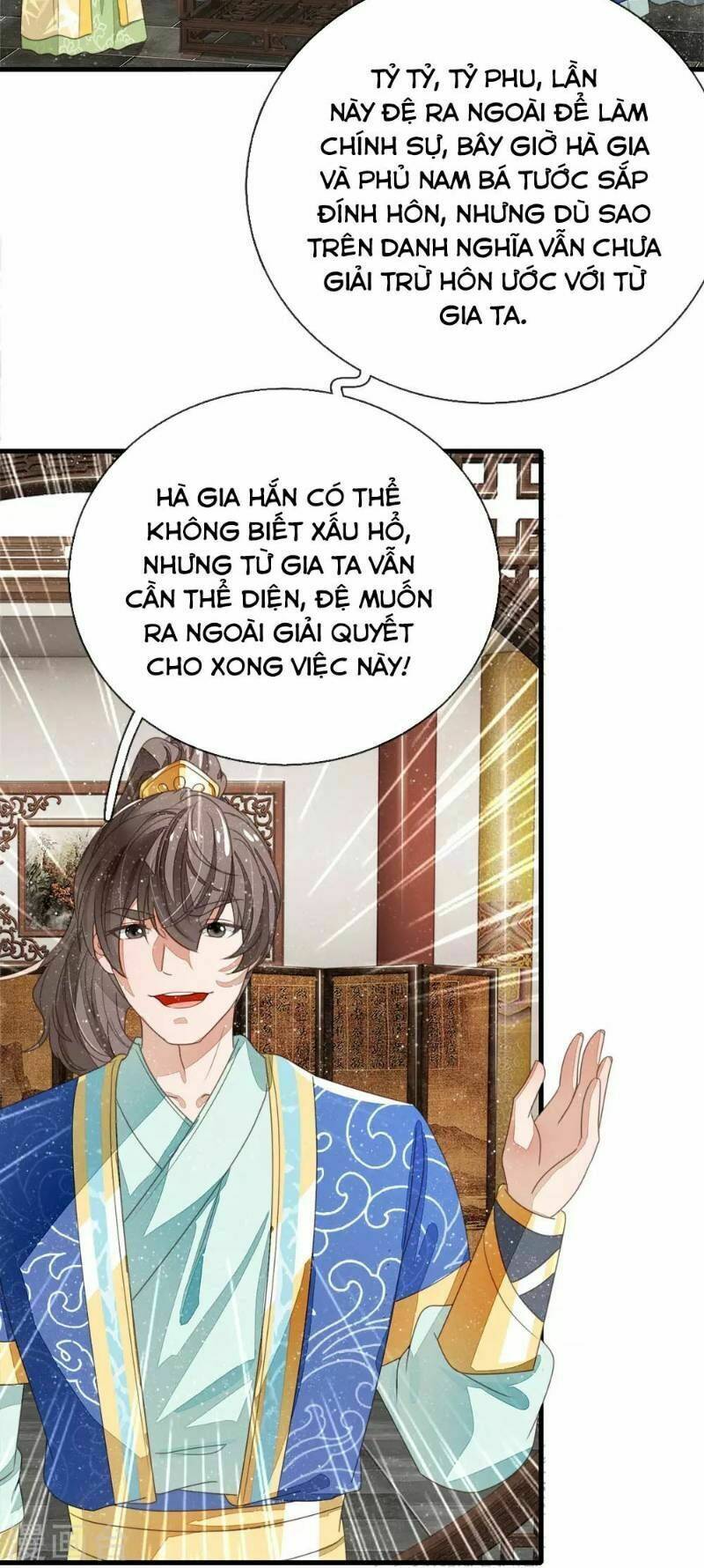 Chương 22 - Trang 22