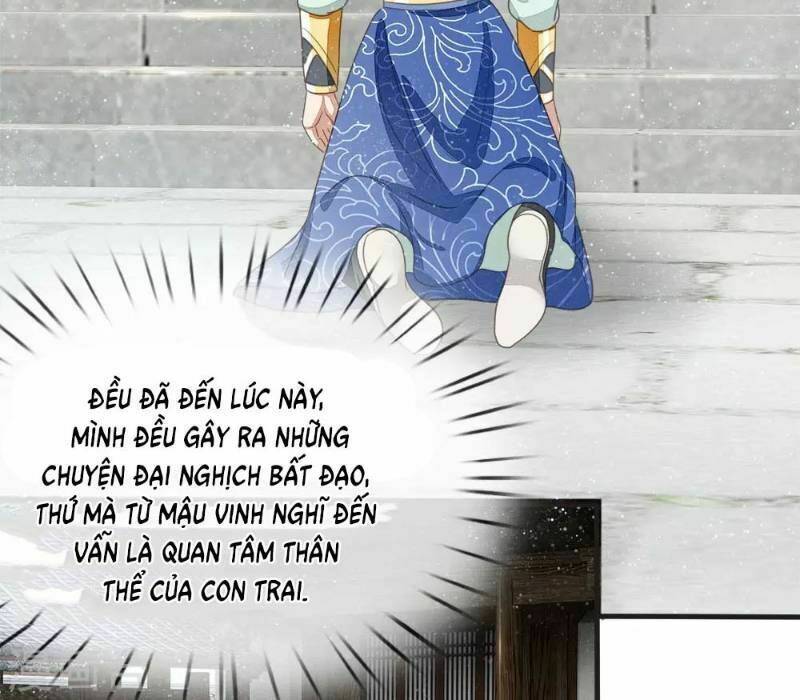 Chương 22 - Trang 4