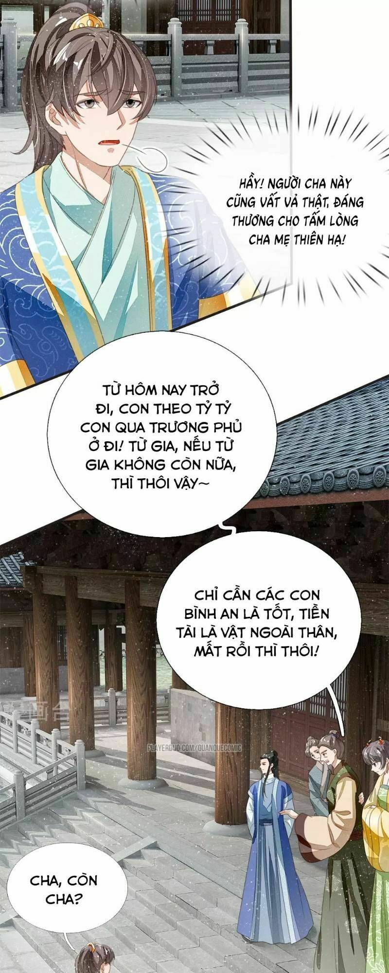 Chương 22 - Trang 5