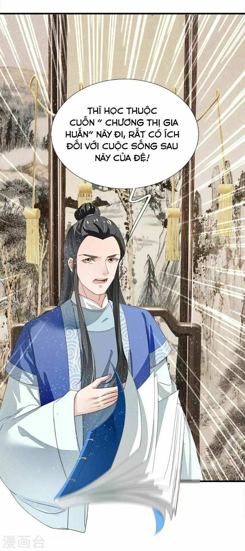 Chương 23 - Trang 2