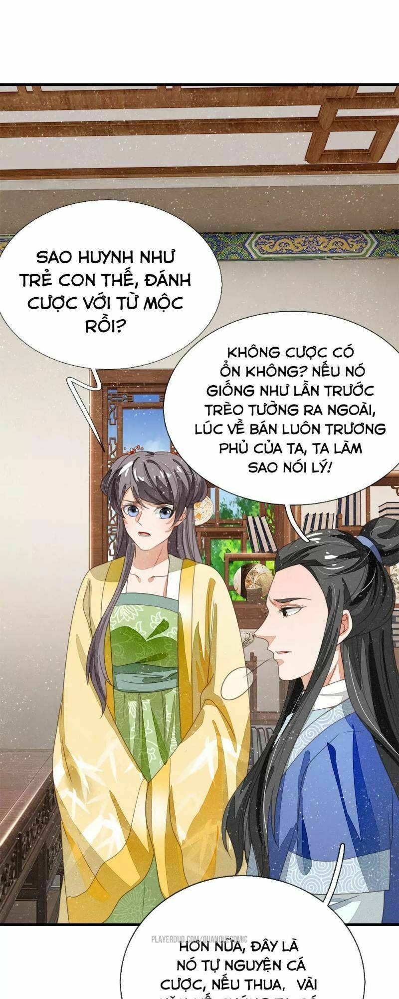 Chương 23 - Trang 12