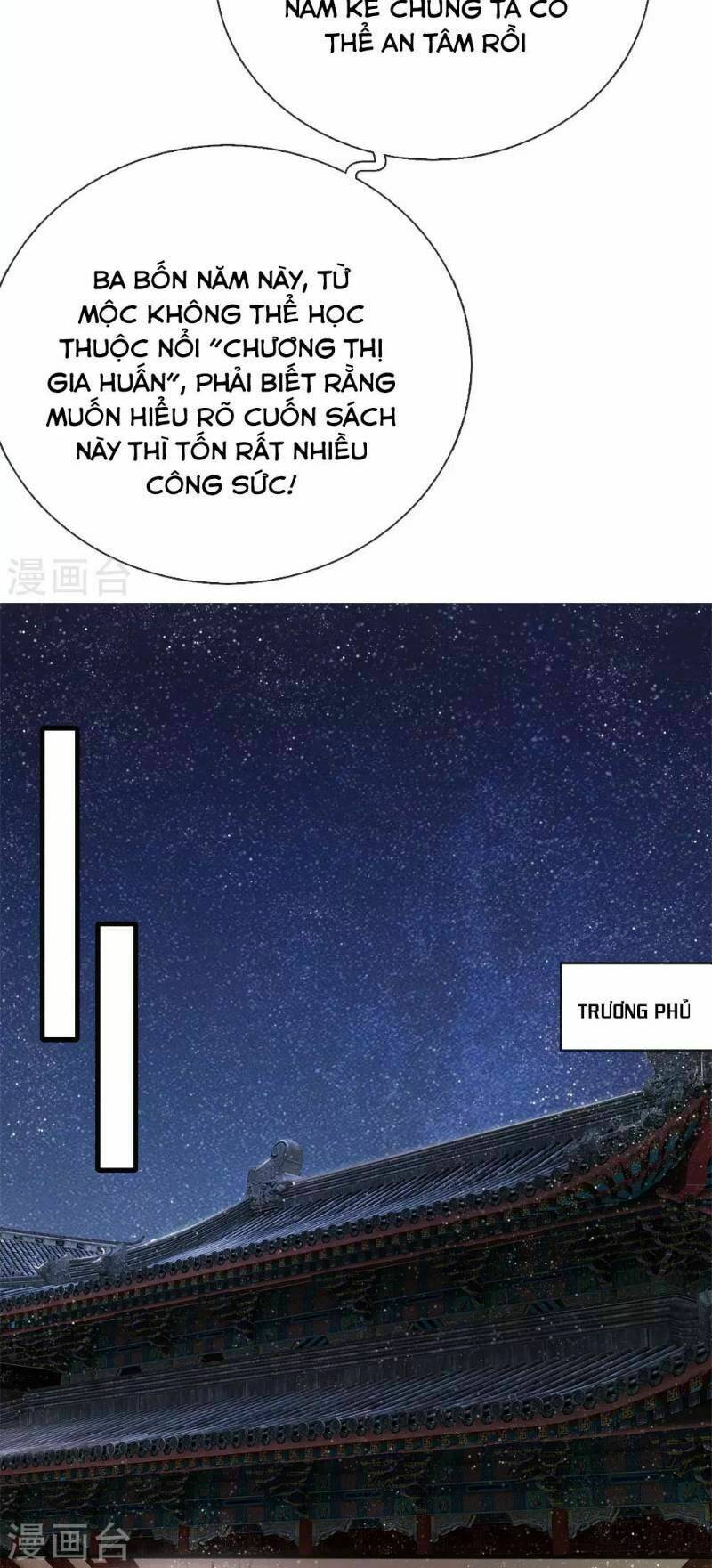 Chương 23 - Trang 13